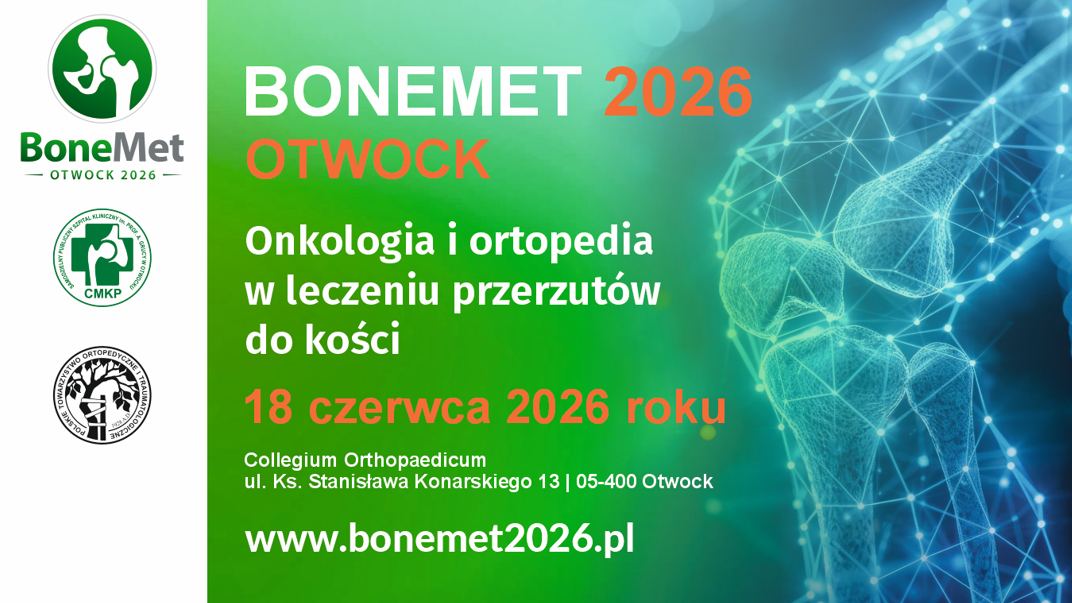 Bonemet 2026