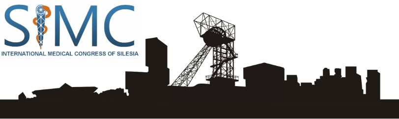 International Medical Congress of Silesia „SIMC 2026”